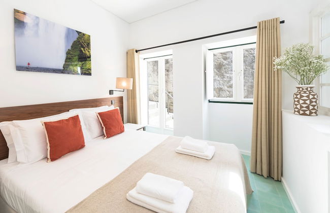 Arco Apartments - Photo 10