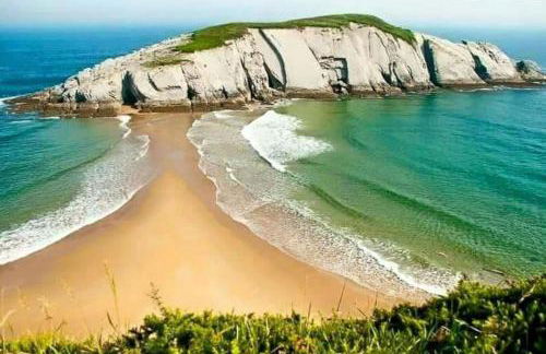 Apartamento en Liencres - Foto 16