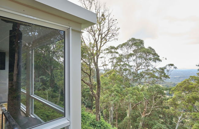 Karma Suites - Foto 27