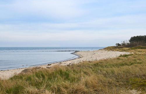 Sleep Space 1 - Green Tiny Spot Amrum - Photo 24