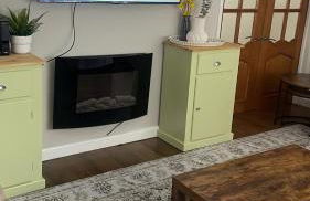 Pottery House - Foto 17