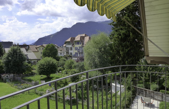 Henry's 300 - Foto 4