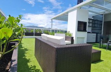 AZZA Smart Stay - Photo 34