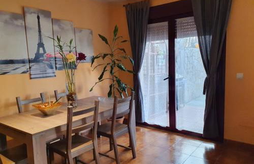 Casa rural en la Sierra Norte de Madrid - Photo 5