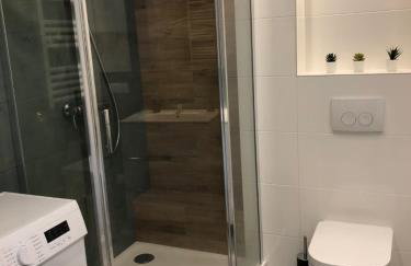 Przy Zajęczniku - Foto 14