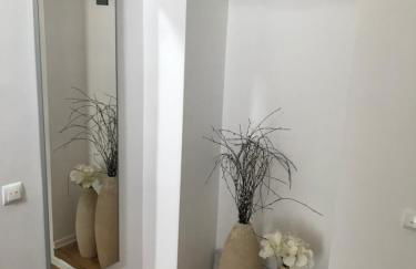 Ganzes Haus Nähe Köln Messe-Airport-City - Foto 59