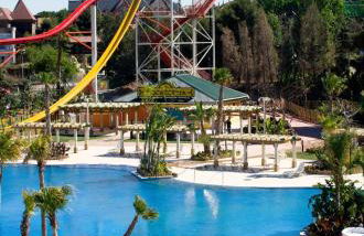 Ca la Sita - Foto 44