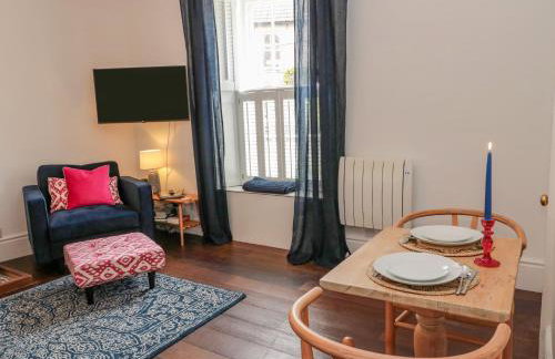 8 Pedwell Way - Foto 7