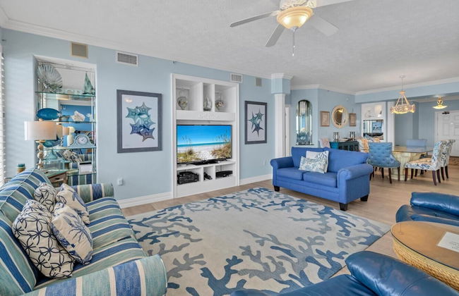 Hidden Dunes 1704 - Foto 32