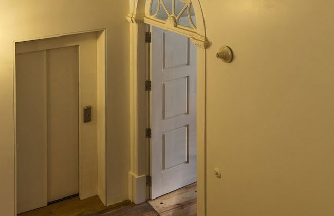 bnapartments LoftPuzzle - Foto 25