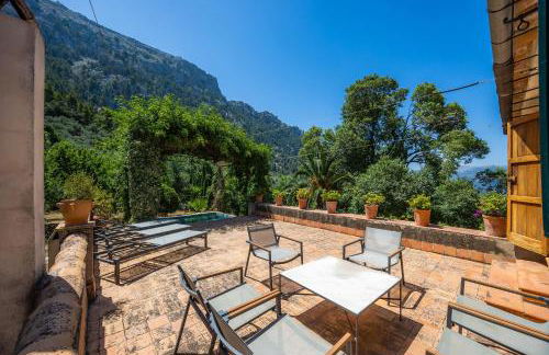 Sa Cabana d'es Vicari - Foto 31