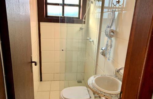 Estâncias da Serra dos Alves - Photo 22