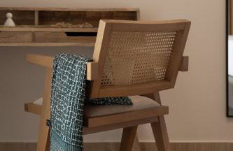 Piccadill Luxury Villas - Foto 76