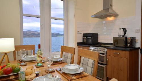 Secret Coast Getaway - Foto 5