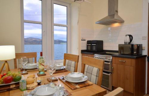 Secret Coast Getaway - Foto 5