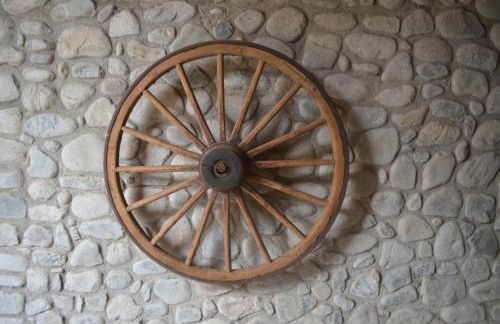 Casa Rural La Vall del Cadi - Foto 1