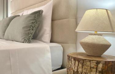 Villas Pinhão - Foto 4