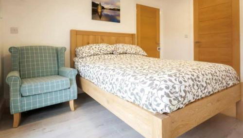 Guest home 10 Bed bunkhouse - Foto 3