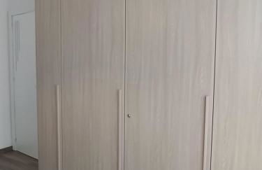 Casa Cristina - Foto 36