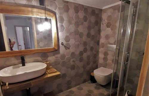 Σιντηίς- Sinties - Foto 17