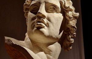 ATTICO 41 - Grand View in the Heart of Bassano - Foto 33