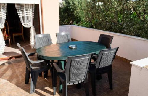 One Bedroom Apartment With Terrace A1 - Photo 39