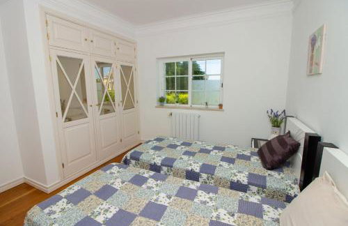 Amazing Villa With Pool Gym And Spa - Foto 10