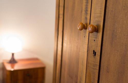 Apartmani Belvedere - Foto 41