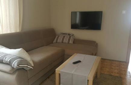 Bujaków, apartamenty Zdrojowa 58a - Foto 60