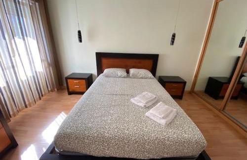 SwordFish Heart of Town - Foto 10