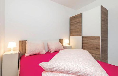 One-Bedroom Apartment In Ogulin - Foto 12