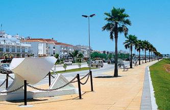 Villa Cristina by Interhome - Foto 98