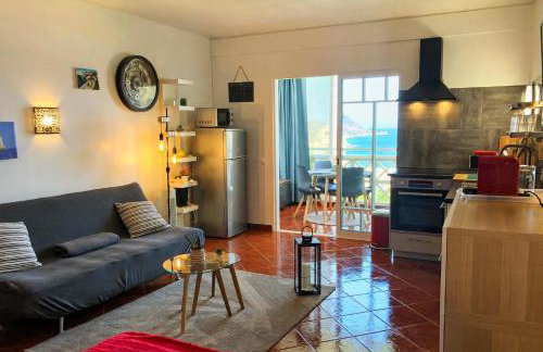 Albufeira studio Bellevista - Foto 5