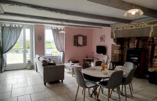 La Ferme d' Emerentine - Foto 11