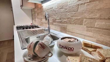 Casetta n'da civita - Photo 4