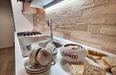 Casetta n'da civita - Photo 4