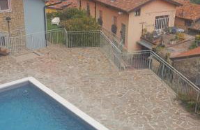 Casa Rita Fonteno - Photo 3