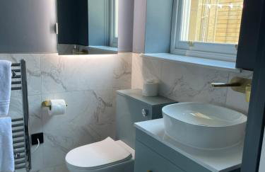 Harrogate by Deuce Hotels - Photo 11