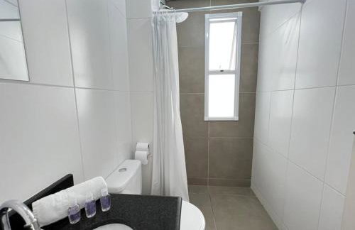 LK Centro 4 - Foto 18