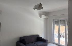 L'ulivo-casa tua a Palermo, a due passi dal centro - Foto 23