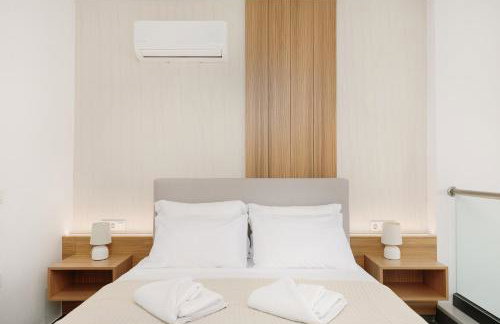 Kyan Executive Suites - Photo 38