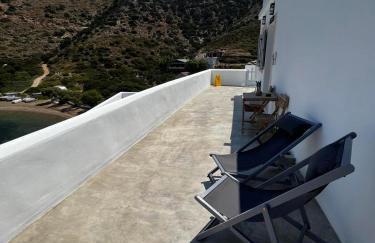 Pandaisia Φούρνοι Κορσεων - Foto 12