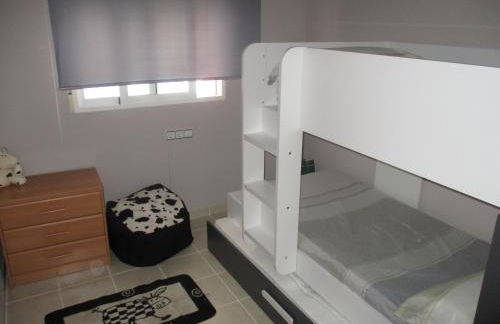 Chalet Les Moles 610 Inmomart - Foto 33