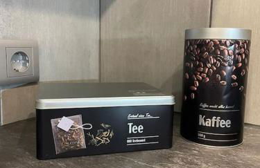 Ferienwohnung Wilusa 2 - Self Checkin - Foto 17