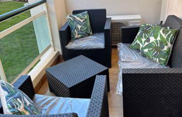 Family Relax Salou - Foto 19