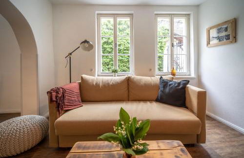 Ferienwohnungen Finkenherd 5 - Foto 127