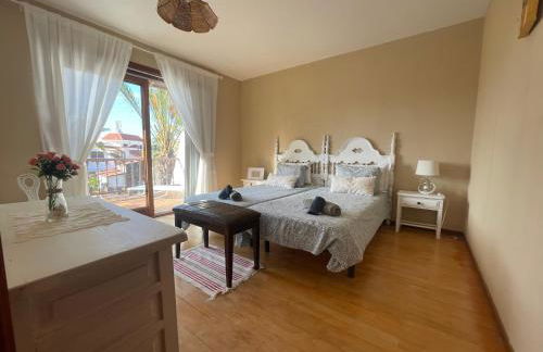 Parque Holandés Fuerteventura casa Mayte - Foto 11