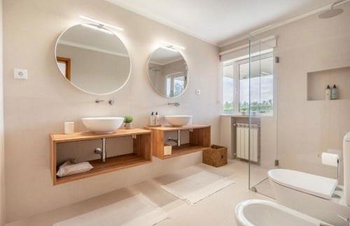 Solar de Prado River Front - Foto 59