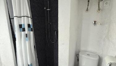 AwayDays - Casa con Piscina - Photo 4