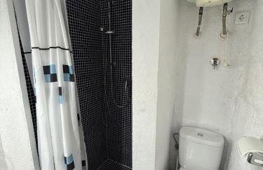 AwayDays - Casa con Piscina - Foto 4